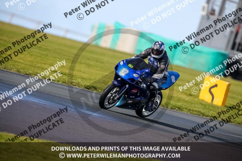 PJ Motorsport 2019;anglesey no limits trackday;anglesey photographs;anglesey trackday photographs;enduro digital images;event digital images;eventdigitalimages;no limits trackdays;peter wileman photography;racing digital images;trac mon;trackday digital images;trackday photos;ty croes